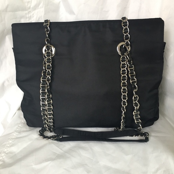 Purses - Picture 3 of 5